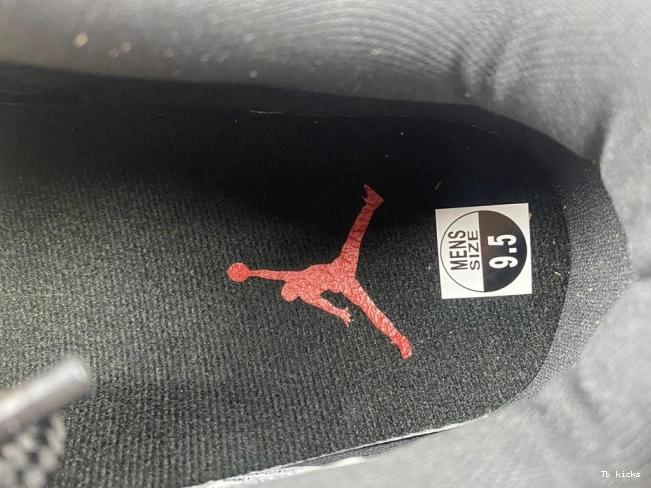 Rep TBK Air Jordan 72-10 Low Retro AV2187-001 11 0717